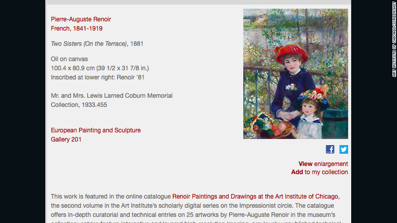 171018165551-renoir-art-institute-chicago-exlarge-169.png