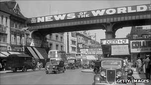 wpid-53932272brixton1938getty.jpg