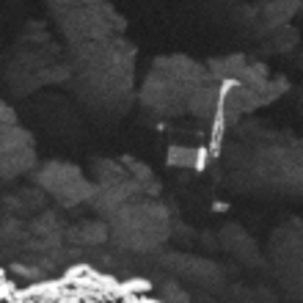 Philae_close-up_node_full_image_2.png