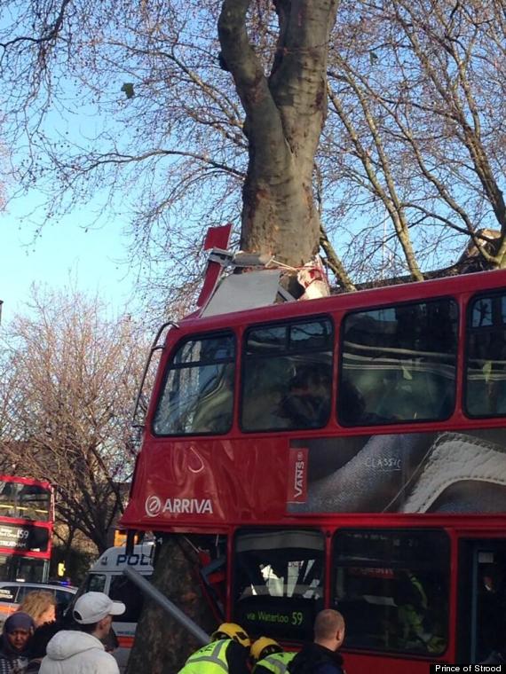 o-LONDON-BUS-CRASH-570.jpg