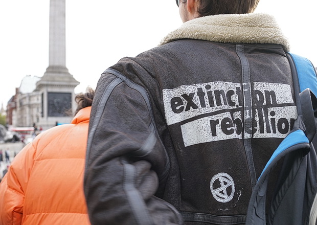 extinction-rebellion-trafalgar-sq-12.jpg