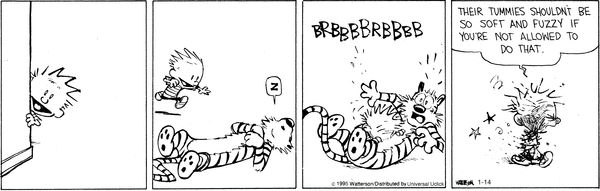 daa484b230cead8ee1cecfa3c7272b05--calvin-and-hobbes-comics-classic-comics.jpg