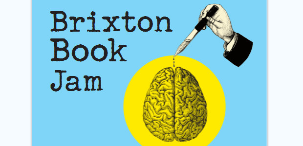 brixton-book-jam.jpg