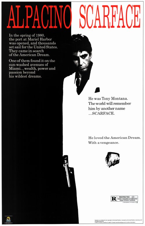 scarface-movie-1983.jpg