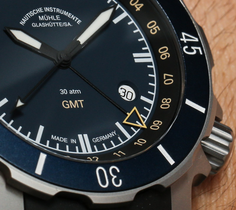 Muhle-Glashutte-Seebattalion-2.jpg