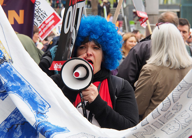 london-defend-nhs-demo-04.jpg