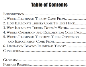 table-of-contents.png