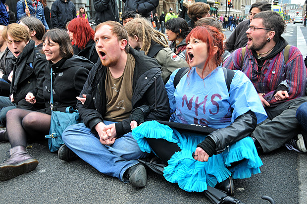 nhs-protest-whitehall-march-2012-28.jpg