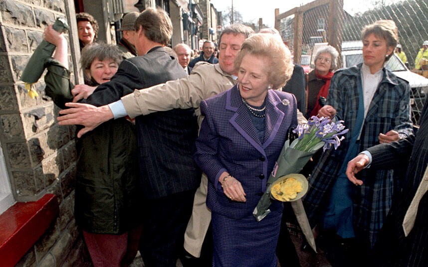 polfail-thatcher_2865522k.jpg