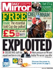 Daily_Mirror_newspaper_front_page.jpg