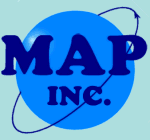 www.mapinc.org