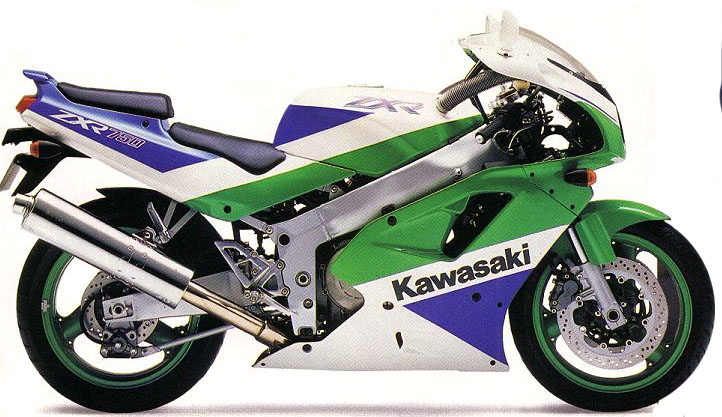 kawasaki_zxr750.jpg