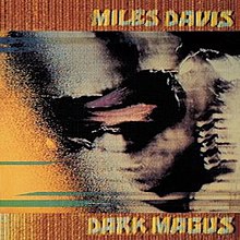 220px-MilesDavis_DarkMagus.jpg