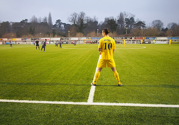 dulwich-hamlet-concord-04.jpg