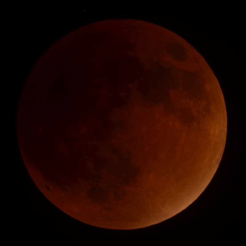 lunar_eclipse_20150928.jpg