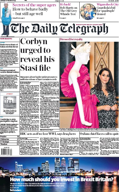 The_Daily_Telegraph_20_2_2018_400.jpg