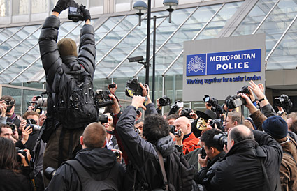 photographers-protest-02.jpg