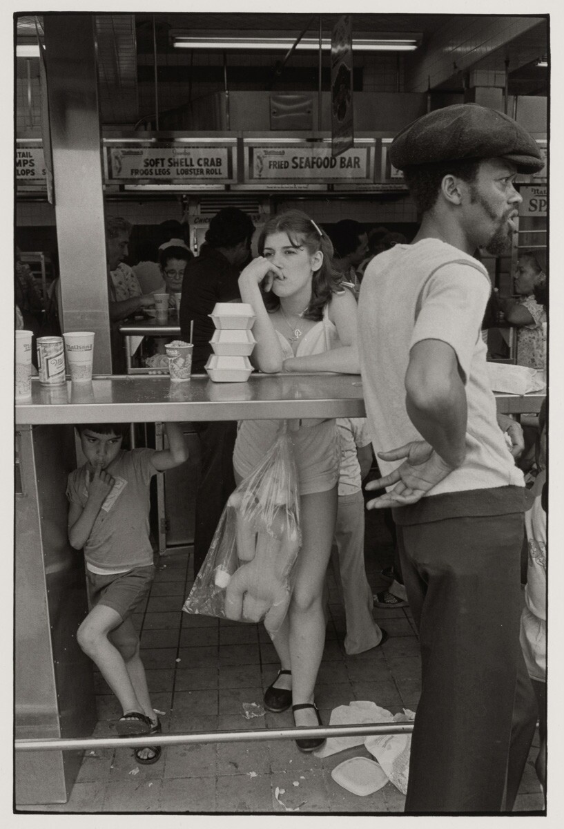 Coney-Island-1979-William-Gedney.jpg