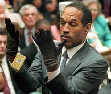 OJ%2BGlove.jpg