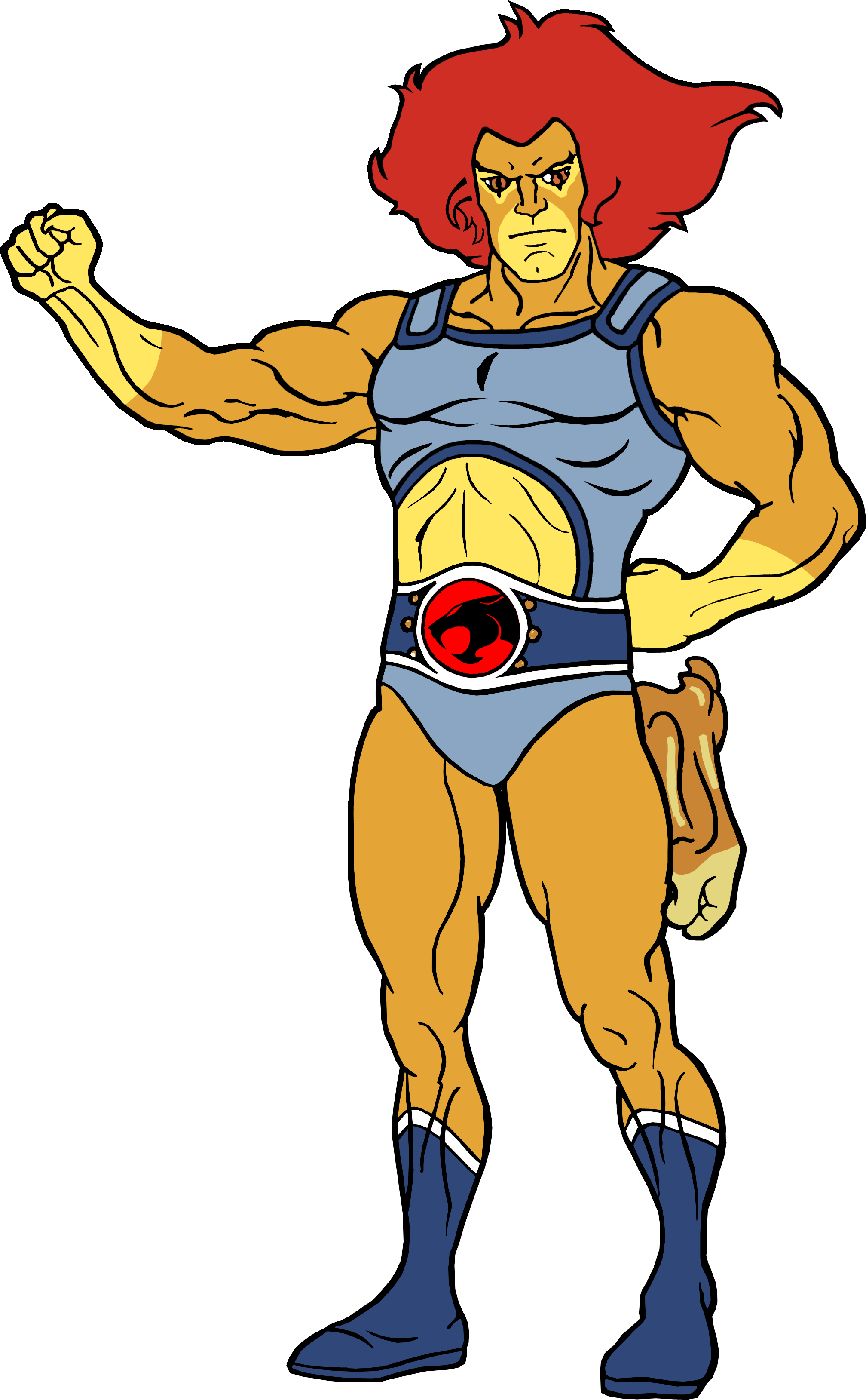 Lion-O_HQ.png