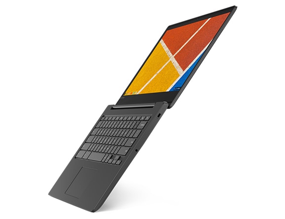 lenovo-laptop-lenovo-chromebook-s330-feature-1.jpg