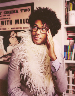 Richard-Ayoade-richard-ayoade-31552512-245-310.png