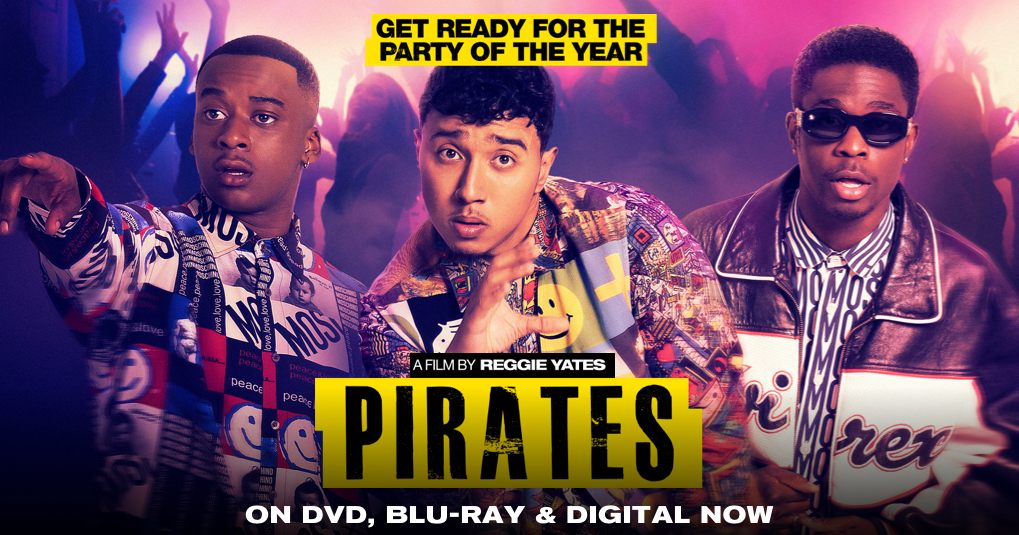 www.pirates.film