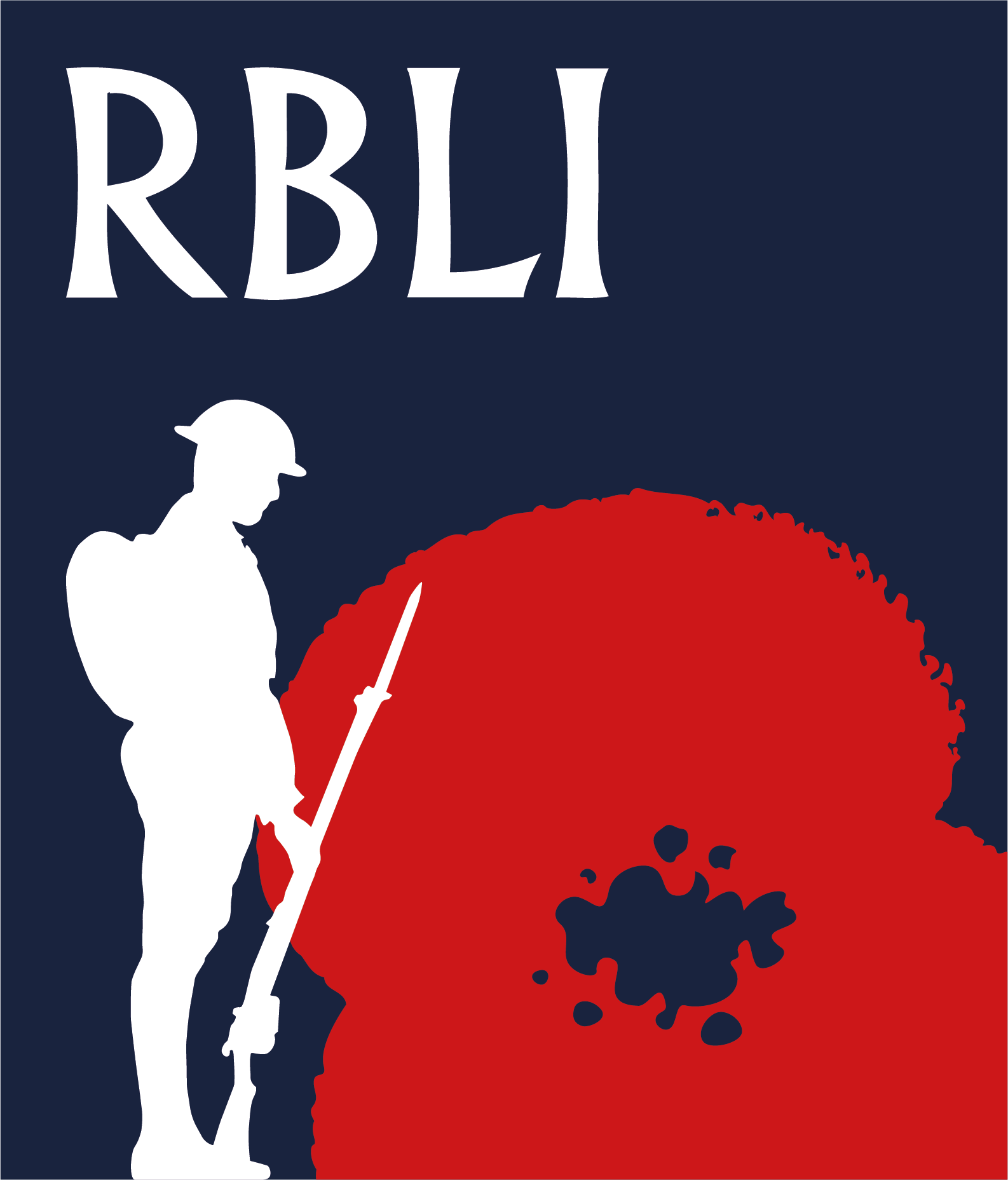 rbli.shop