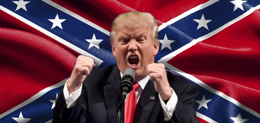 confederate-trump-01-845.jpg