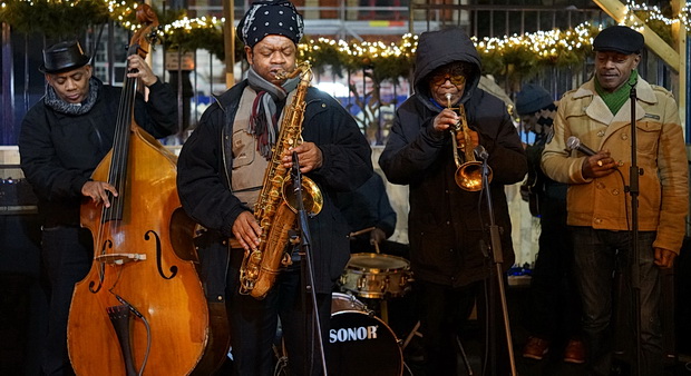 brixton-village-nov-2019-01.jpg