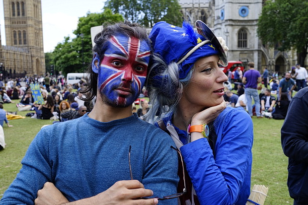 brexit-protest-parliament-55.jpg