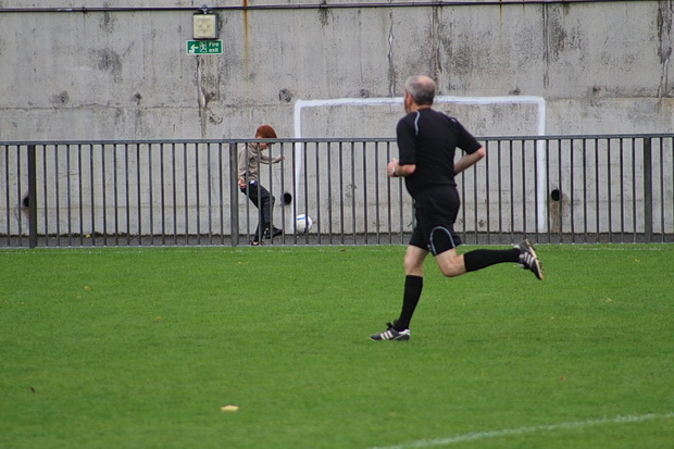 dhfc_w_5_0_saltdean-21.jpg