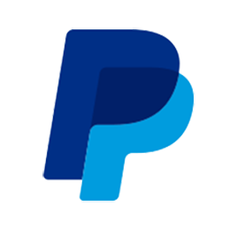 www.paypal.com