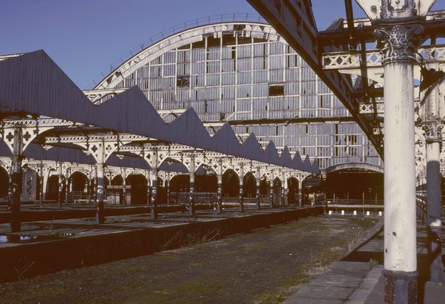 Manchester_Central_Station_2.jpg