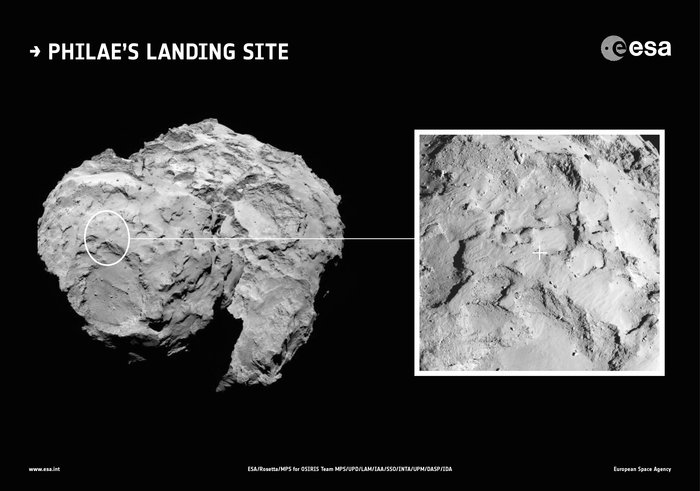 Philae_s_primary_landing_site_in_context_node_full_image_2.jpg