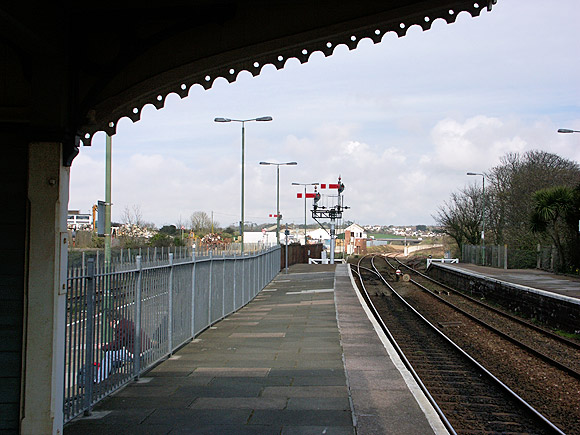 st-erth-railway-station-08.jpg