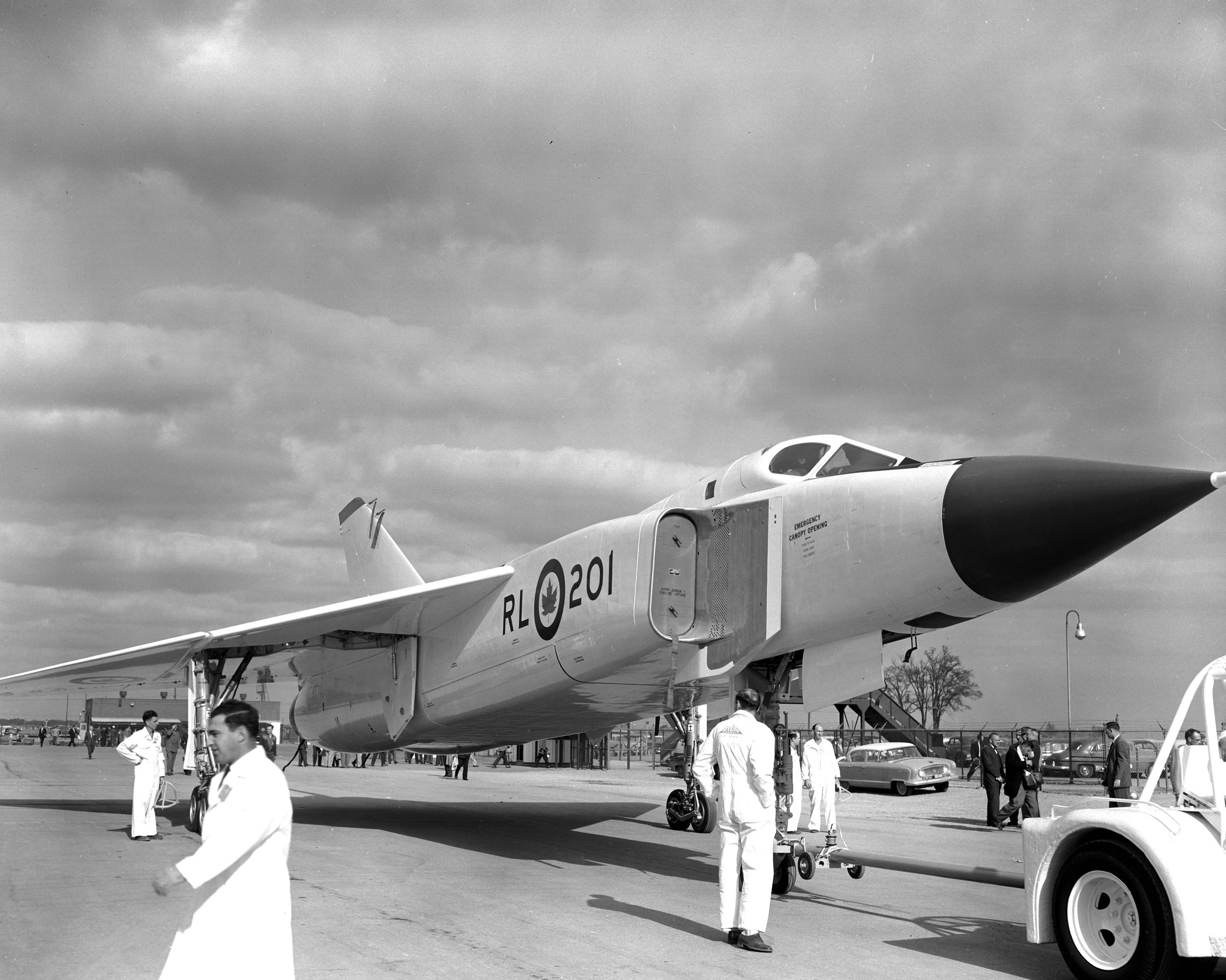 Avro_Arrow_3.jpg