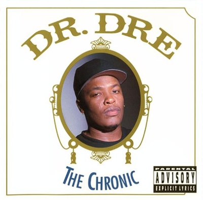 dr+dre+-+the+chronic.jpg