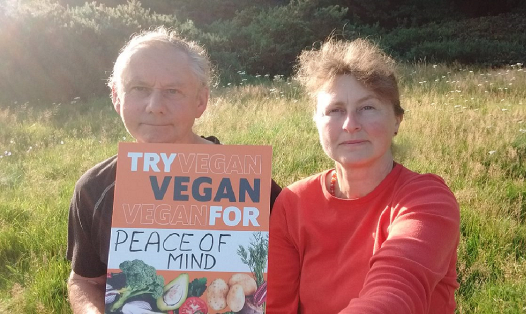 veganuary.com