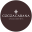 cocoa-cabana.co.uk