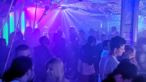 club-414-may-2019-01.jpg