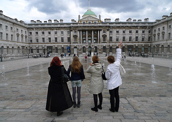 somerset-house-dead-house-23.jpg