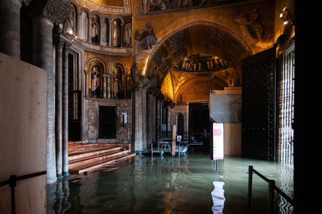 basilica-flood-1024x683.jpg