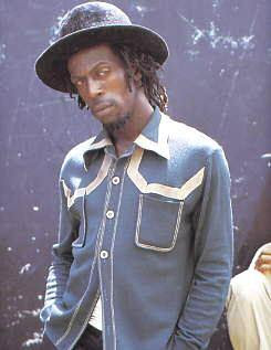 gregory-isaacs-2.jpg