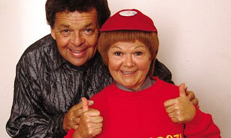 The-Krankies-001.jpg