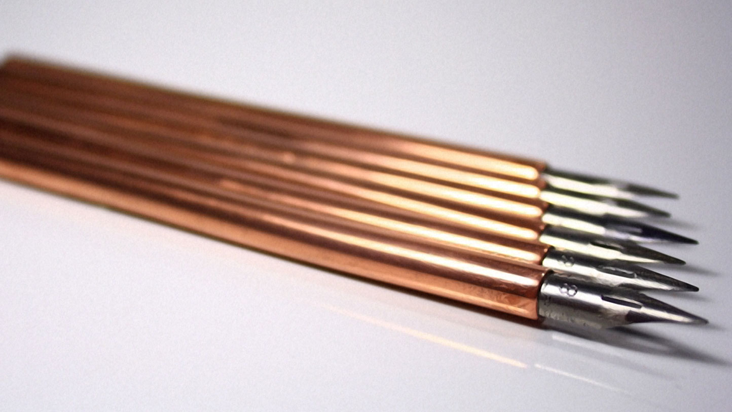 copper-pens.jpg