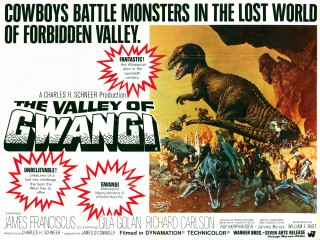 the-valley-of-gwangi-poster.jpg