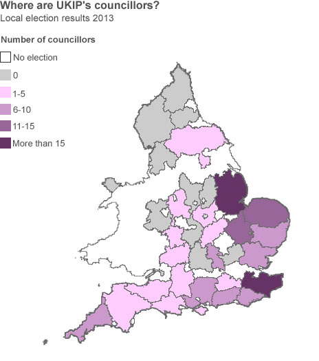 _67403985_ukip_map_624.jpg