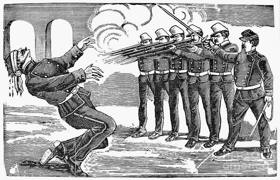 4-posada-firing-squad-granger.jpg