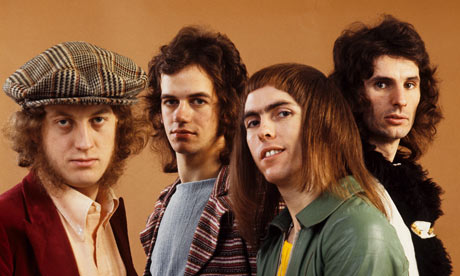 Slade-In-Amsterdam-007.jpg